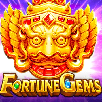 Fortune Gems