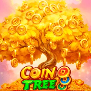 Coin Tree