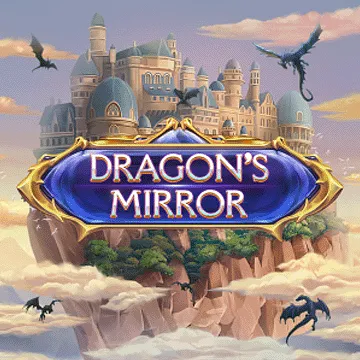 Dragon s Mirror DNT