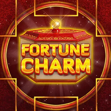 Fortune Charm DNT