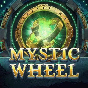 Mystic Wheel DNT