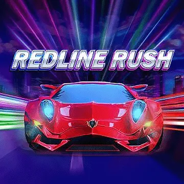 Redline Rush DNT