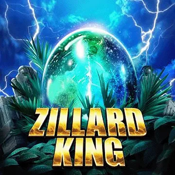 Zillard King DNT