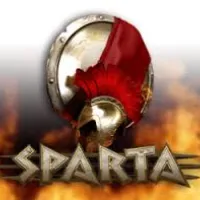 Sparta