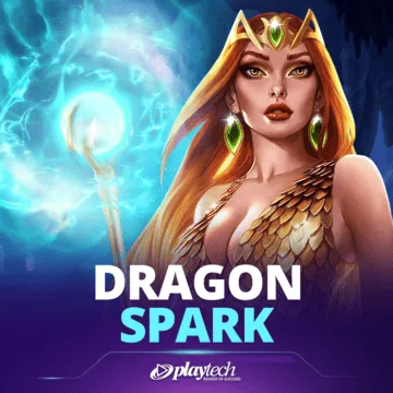 Dragon Spark