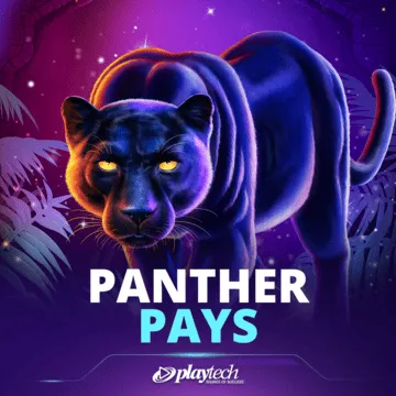 Panther Pays
