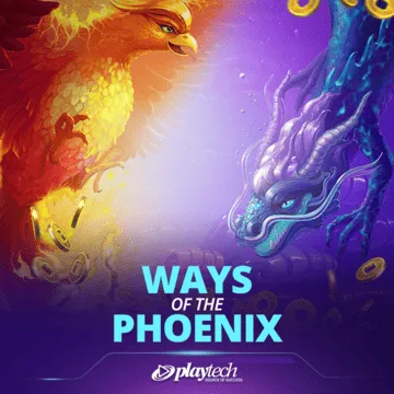 Ways of the Phoenix