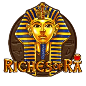 Riches of RA