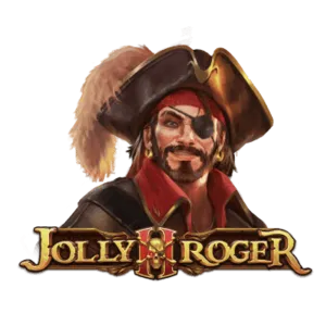 Jolly Roger 2