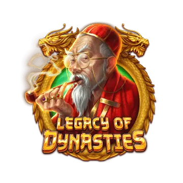 Legacy of Dynasties